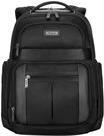 Targus Mobile Elite - Notebook-Rucksack - 40.6 cm - 38,10cm (15") - 40,60cm (16") - Schwarz