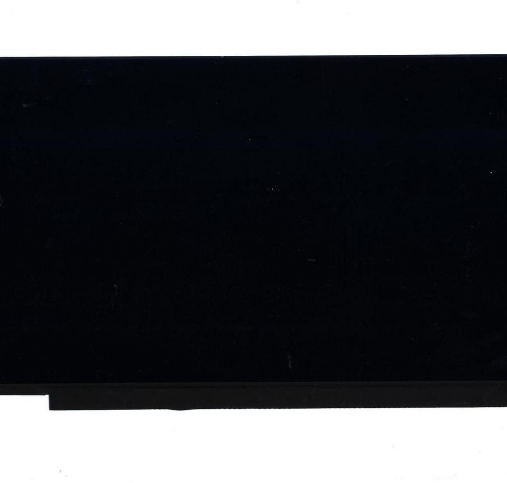 Lenovo FRU LGD LP156WFH-SPR2 15.6 FHD (5D11F28685)