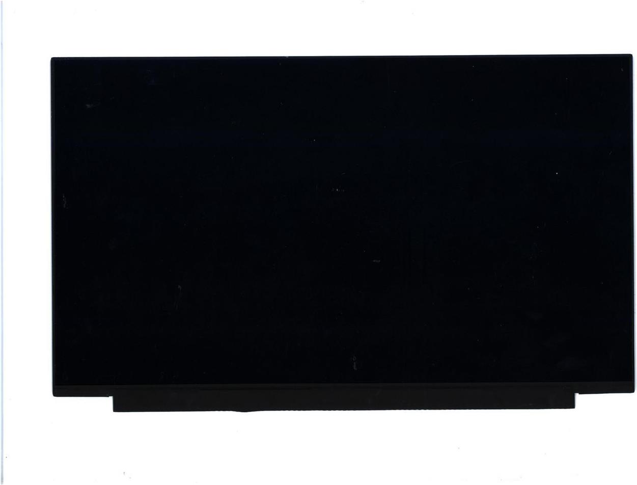 Lenovo FRU LGD LP156WFH-SPR2 15.6 FHD (5D11F28685)