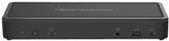 Belkin - Dockingstation - USB-C - 2 x DP, 2 x HDMI, USB-C - 1GbE (INC003VFBK)