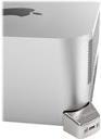 Compulocks Mac Studio Secure Lock Slot Adapter - Sicherheitsschlossadapter - für Apple Mac Studio (Anfang 2022)