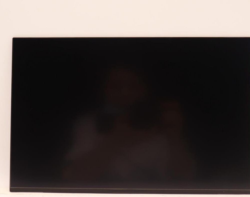 Lenovo DISPLAY INX 14.0 WUXGA AG LCLW (5D10V82401)