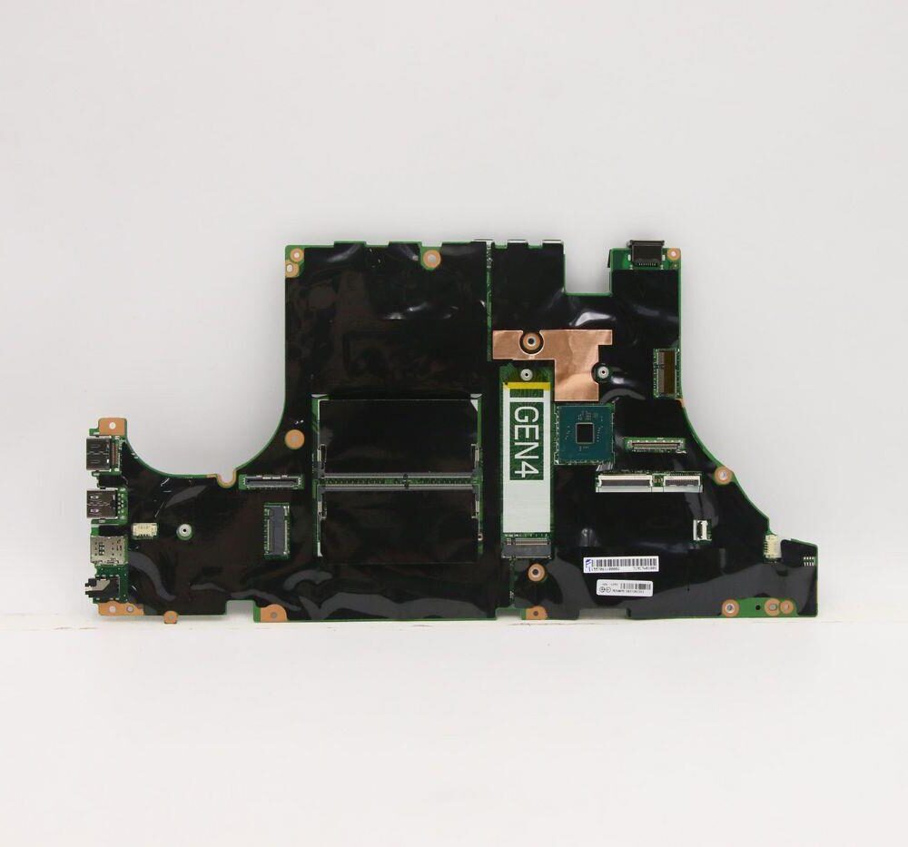 Lenovo BDPLANAR i5-11500HvP WIN YA YTdT2 L3 YAB (5B21C82353)