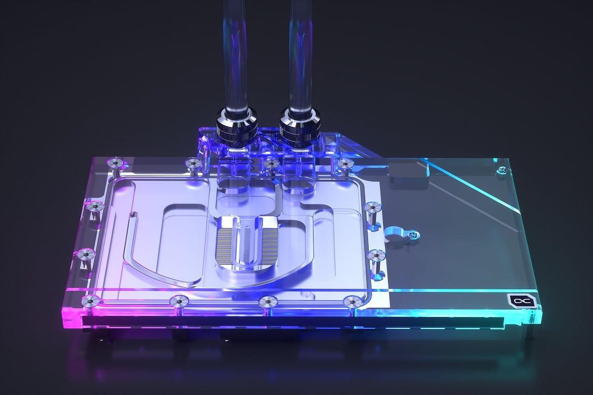 Alphacool 13056 Computerkühlsystemteil/-zubehör Kühlmittel (13056)