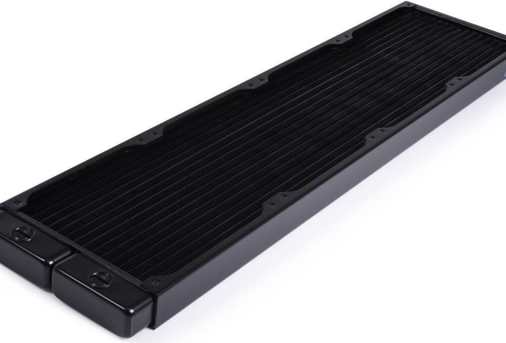Alphacool NexXxoS HPE-30 Full Copper 560mm Radiator (14471)