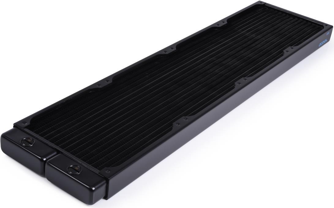 Alphacool NexXxoS HPE-30 Full Copper 560mm Radiator (14471)