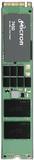 Micron 7450 PRO 1920GB NVMe M.2 (22x110) TCG-Opal (MTFDKBG1T9TFR-1BC15ABYYR)