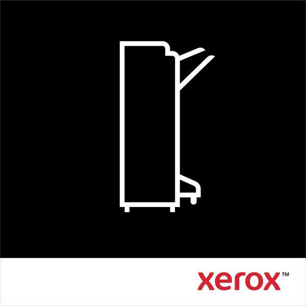 Xerox - Integrierter Finisher - 500 Blätter - für AltaLink C8130, C8135, C8155, C8170, VersaLink B7125, B7130, B7135, C7120, C7125, C7130
