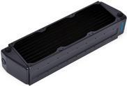 Alphacool NexXxoS HPE-60 Full Copper X-Flow 80mm Triple Radiator (14375)
