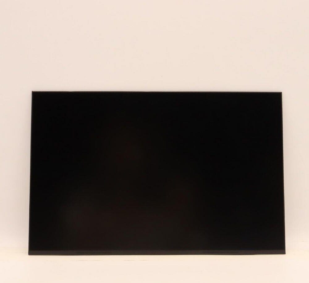 Lenovo DISPLAY IVO 14.0 WUXGA AG (5D10V82397)