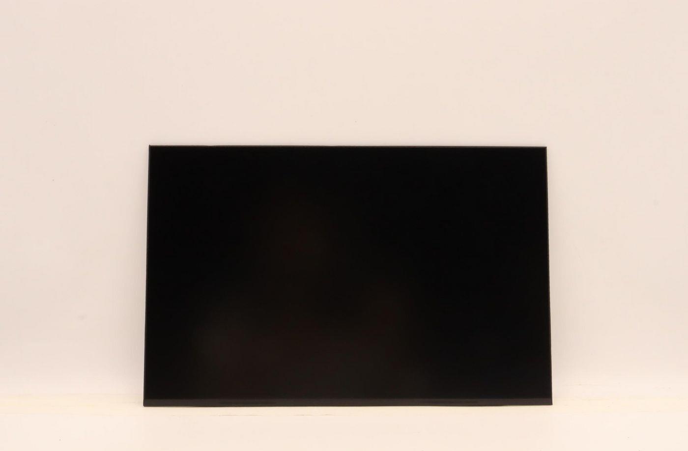 Lenovo DISPLAY IVO 14.0 WUXGA AG (5D10V82397)