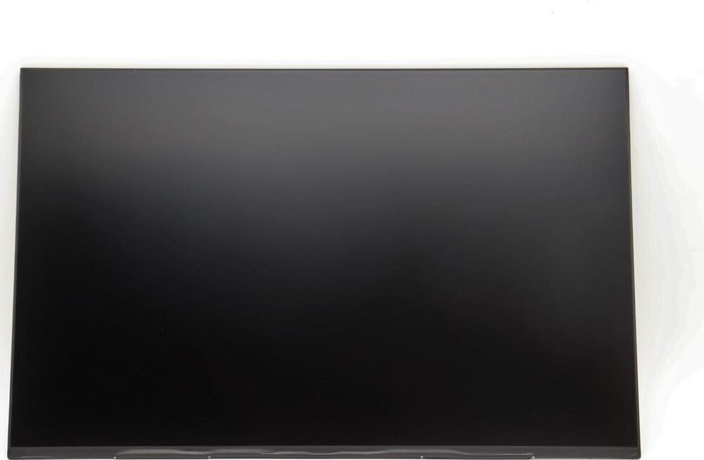 Lenovo LCD LGD 14.0" WUXGA AG (5D10V82398)