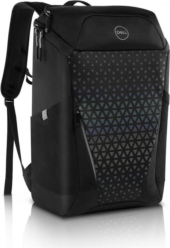 Dell GM1720PM - Backpack - 43.2 cm (17") - Shoulder strap - 900 g (460-BCYY)