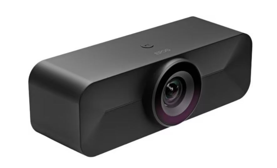 EPOS EXPAND Vision 1M (1001197)
