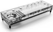 Alphacool Core Distro Plate 360 Links VPP/D5 (15476)