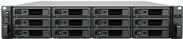 Synology K/SA3610 + 12x HDD 4TB SATA (K/SA3610 + 12X HAT5300-4T)