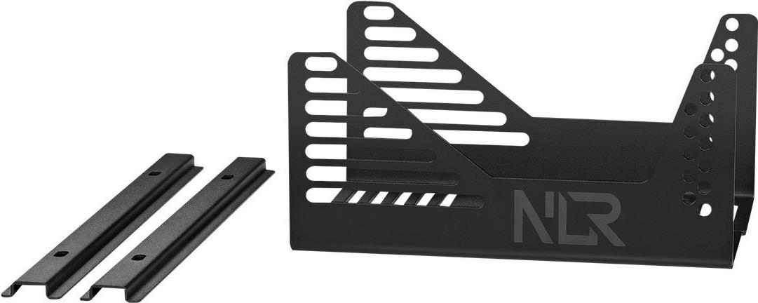 Next Level Racing - Universal Seat Brackets for GTTrack and FGT (396058)