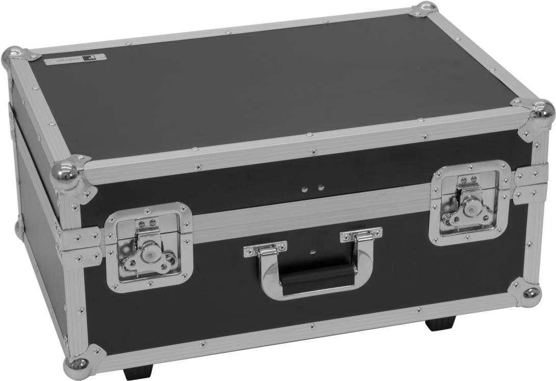 ROADINGER Universal-Koffer-Case UKC-1 mit Trolley (30126232)