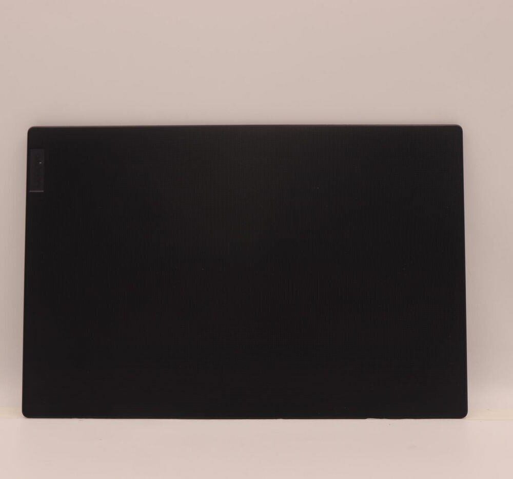 Lenovo COVER LCD Cover L 82TS BLACK (5CB1J01579)