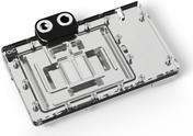 Alphacool Core Geforce RTX 4090 Founders Edition mit Backplate (13470)