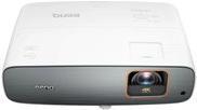 Benq DLP-Projektor, 16:9 Bildformat, Auflösung: 3.840x2.160 Pixel, 4K Ultra HD, High Dynamic Range ( (9H.JPY77.38E)