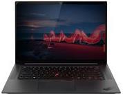 Targus 4Vu - Blickschutzfilter für Notebook - 16:10 - 2-Wege - entfernbar - klebend - 40,6 cm Breitbild (16" Breitbild) (ASF16W1GL)