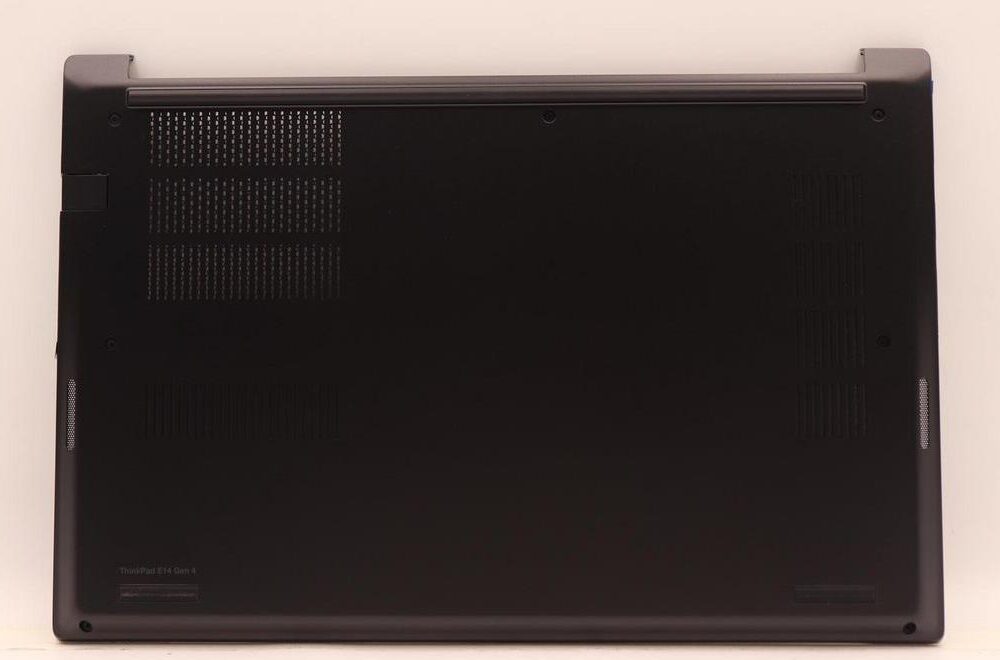 Lenovo COVER FRU (5CB1H81750)