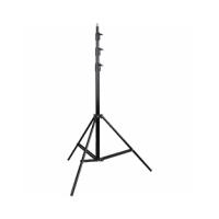 WALSER Walimex WT-420 - Aufstellung - max. Last: 7,5 kg (1014595)