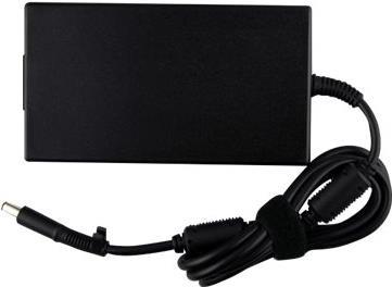 HP Smart Adapter - Netzteil - 180 Watt - PFC (609944-001)