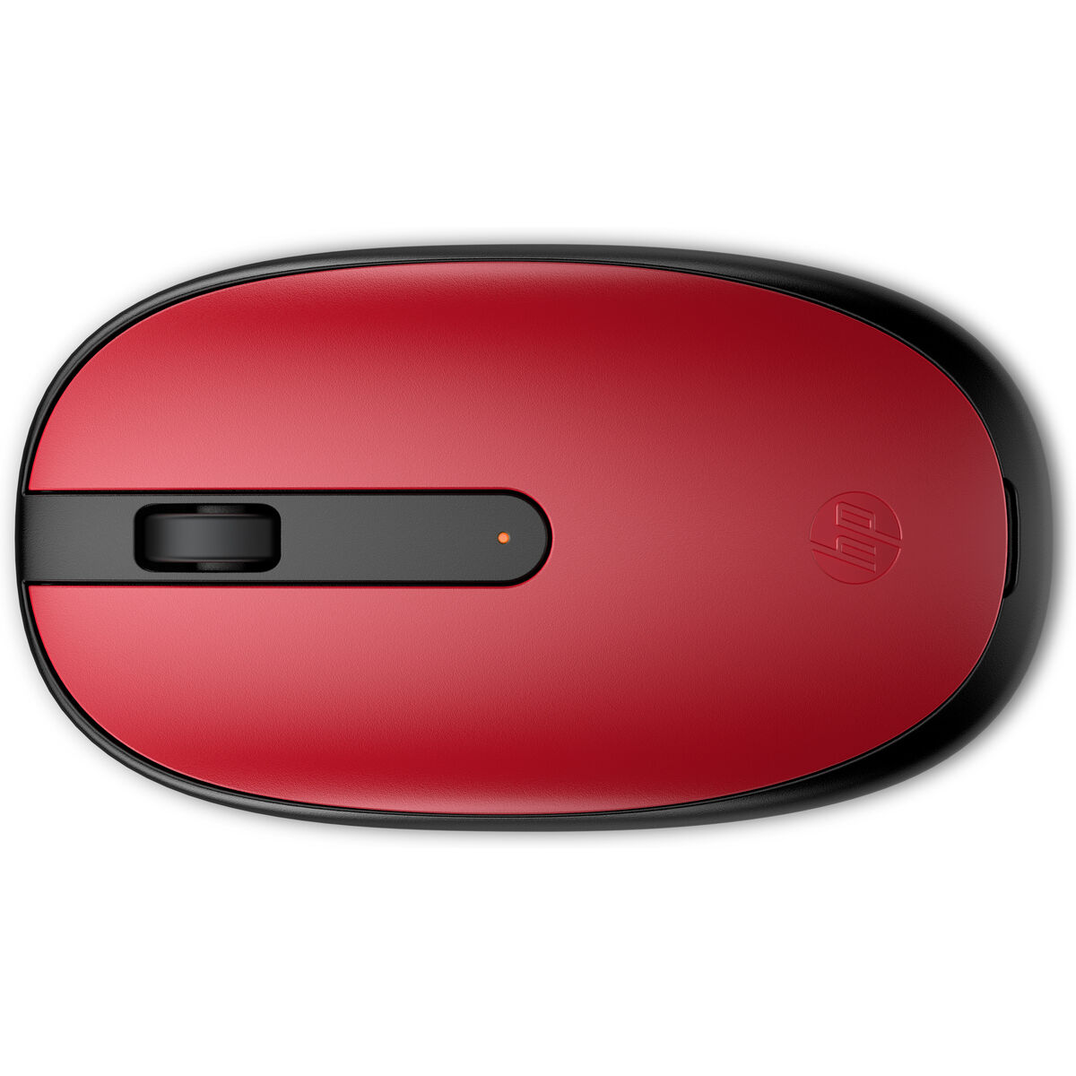 Mouse Ottico Wireless HP 240