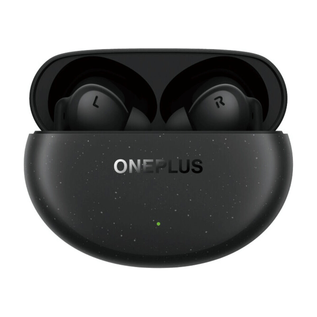 Auricolari OnePlus Nero