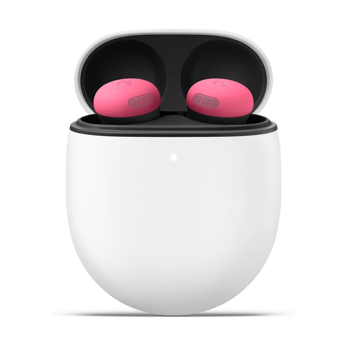 Auricolari Google Pixel Buds Pro 2 Rosa