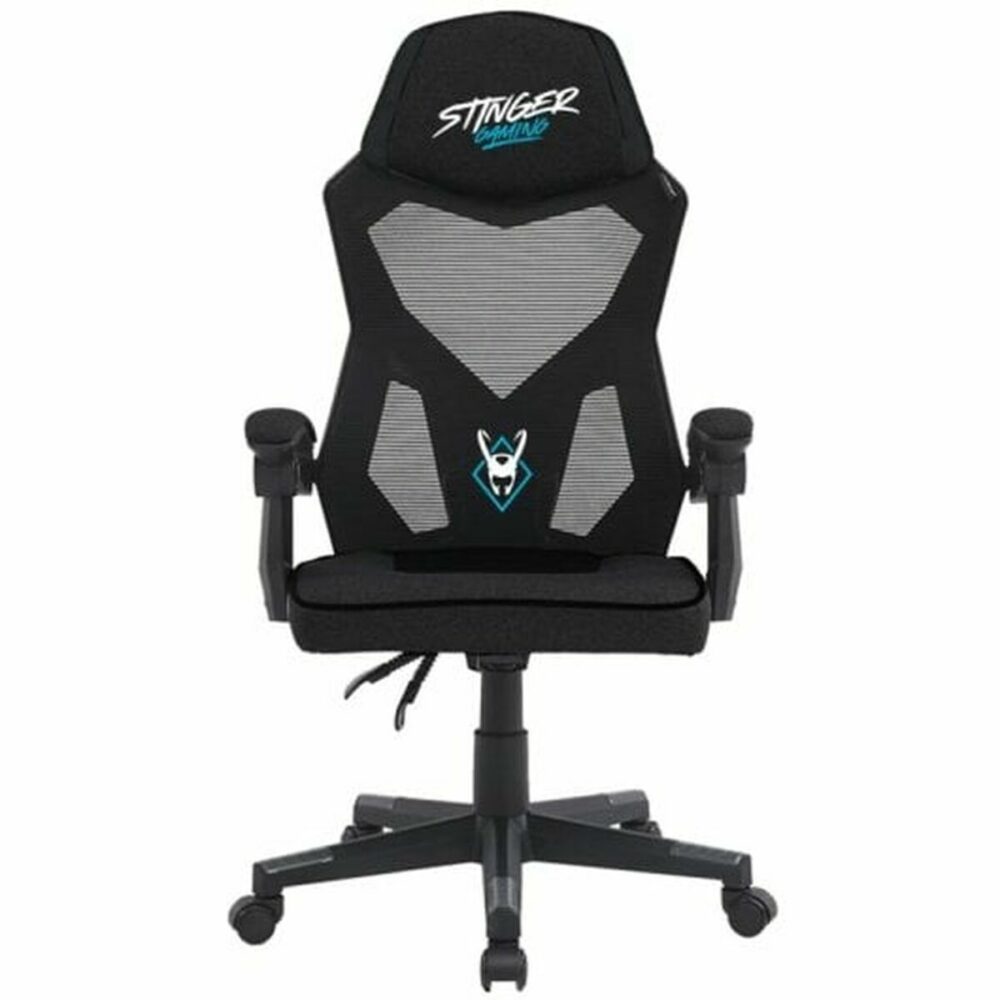 Sedia Gaming Woxter GM26-124 Nero
