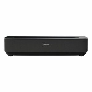 Proiettore Hisense PL2 Full HD 2700 lm
