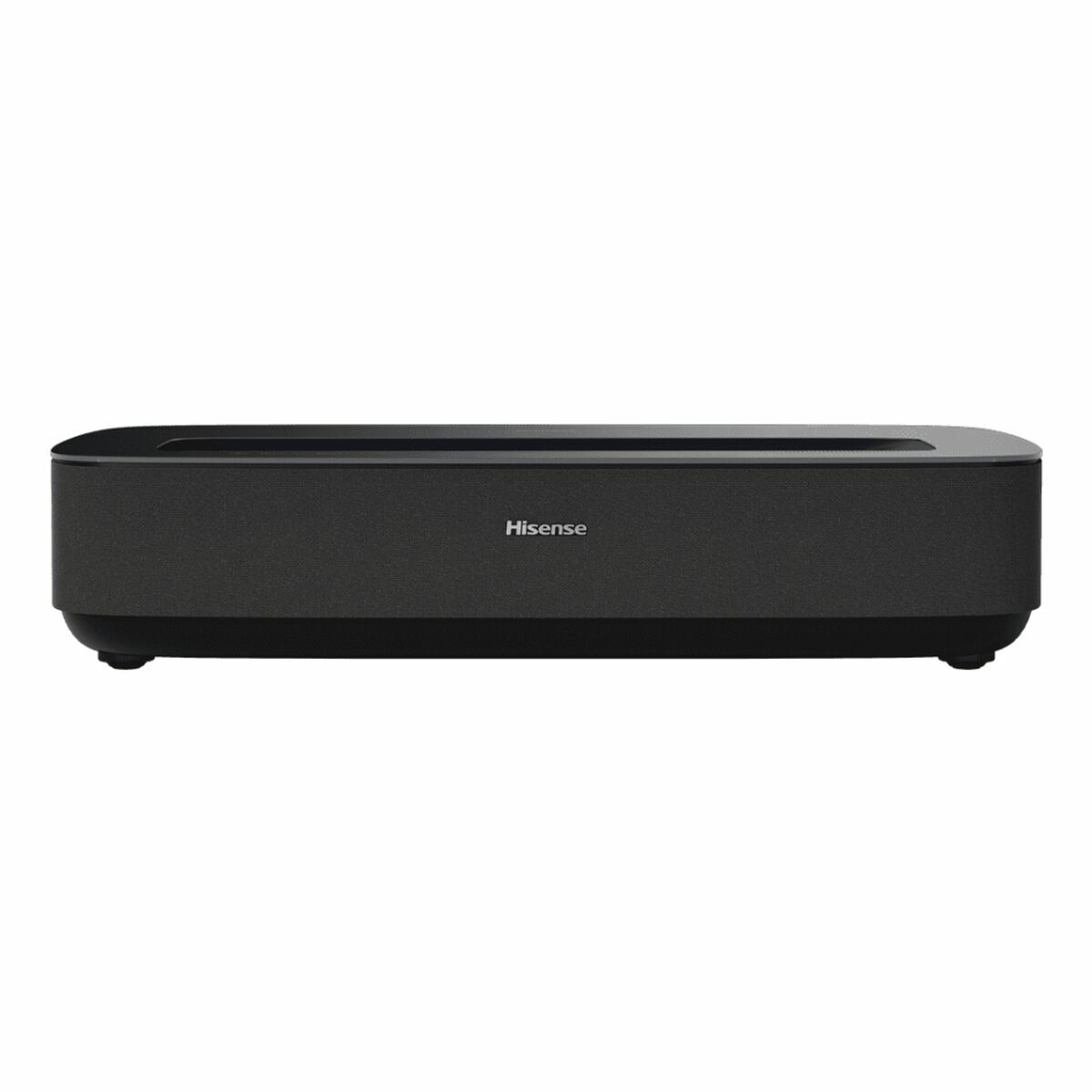 Proiettore Hisense PL2 Full HD 2700 lm