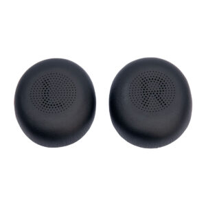 Cusinetti Jabra Evolve2 40/65