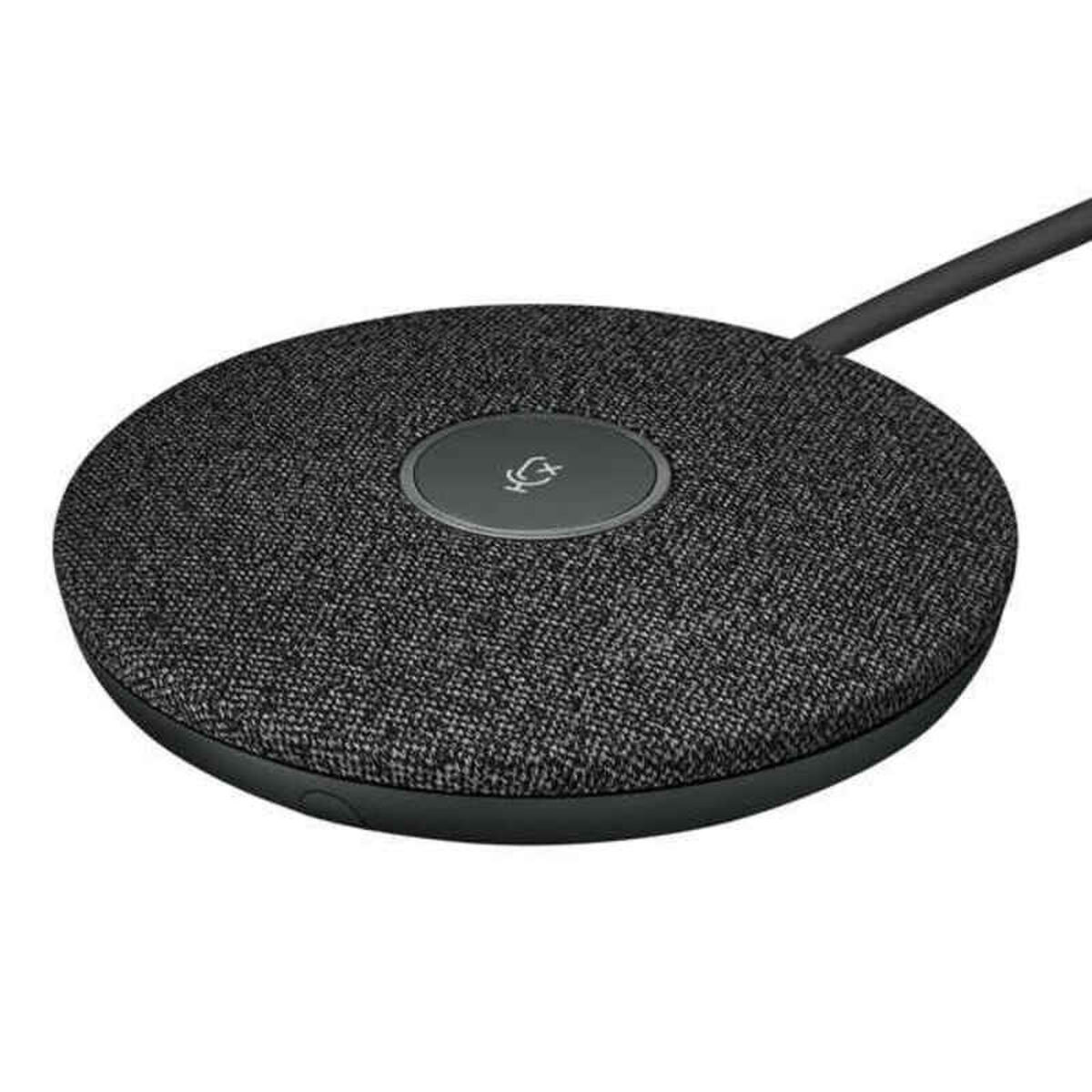 Altoparlante Logitech 989-000430