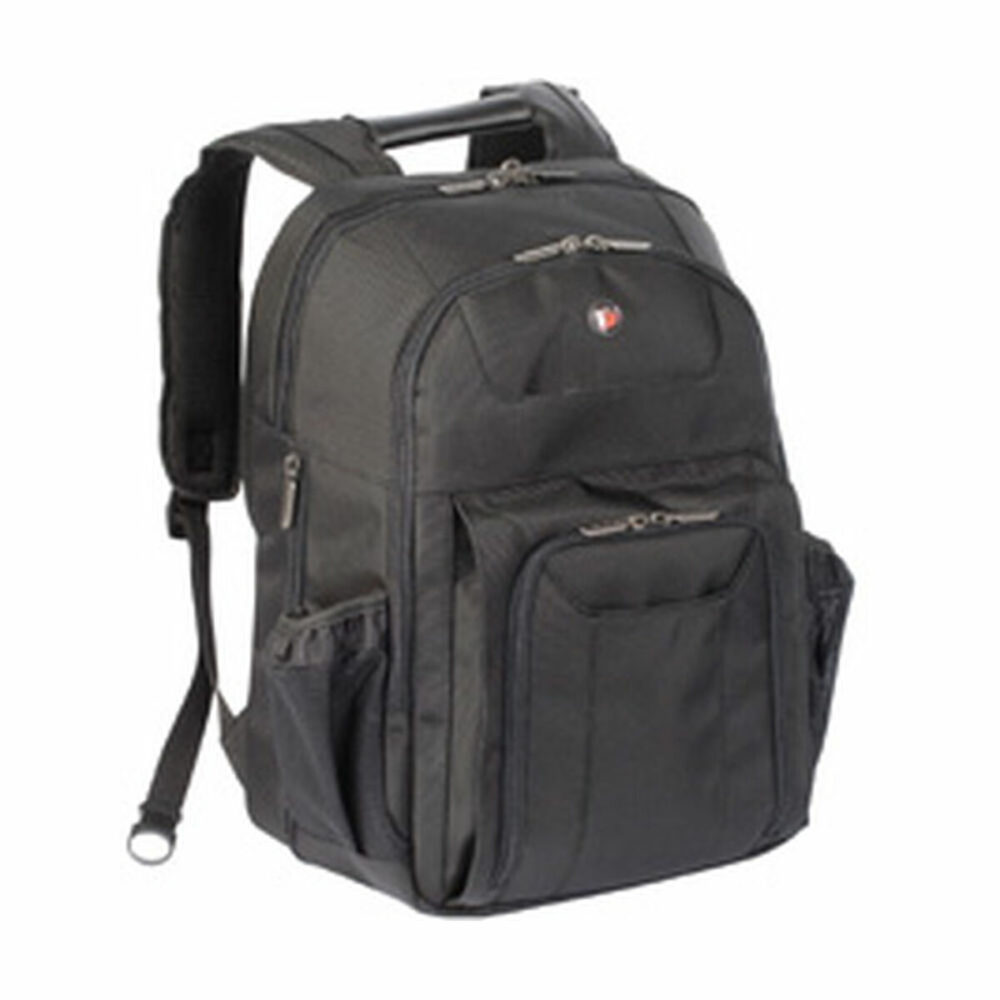 Valigetta per Portatile Targus CUCT02BEU