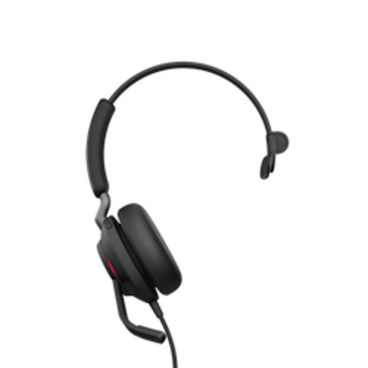 Auricolari GN Audio 24189-899-899 Nero