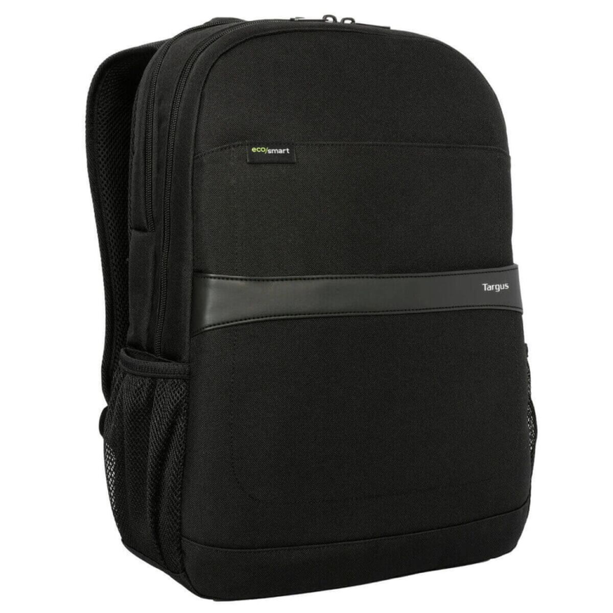 Zaino per Portatile Targus TSB962GL Nero