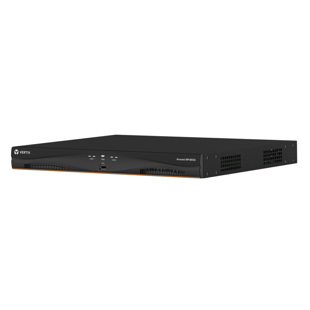 Supporto da Soffitto per Proiettore Vertiv RMK-65