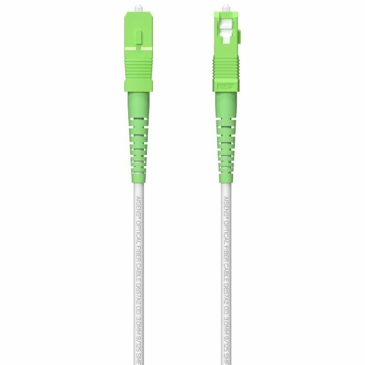 Cavo fibra ottica Aisens A152-0619