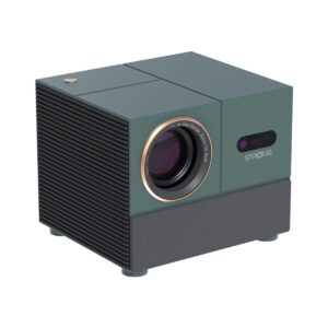 Proiettore STRONG MIRA1 300 Lm