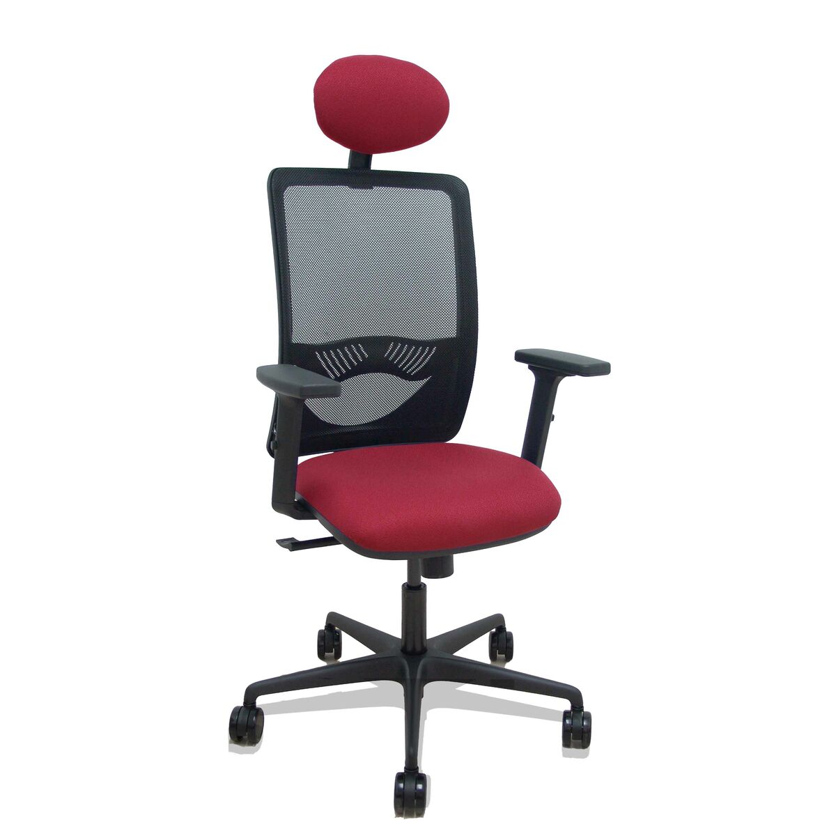 Sedia Gaming Piqueras y Crespo B68R65C