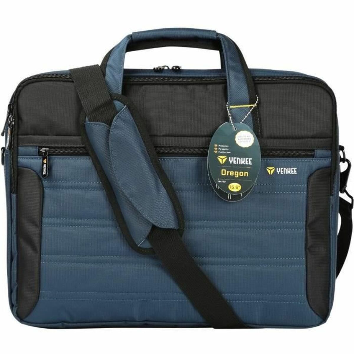Custodia per Portatile Yenkee