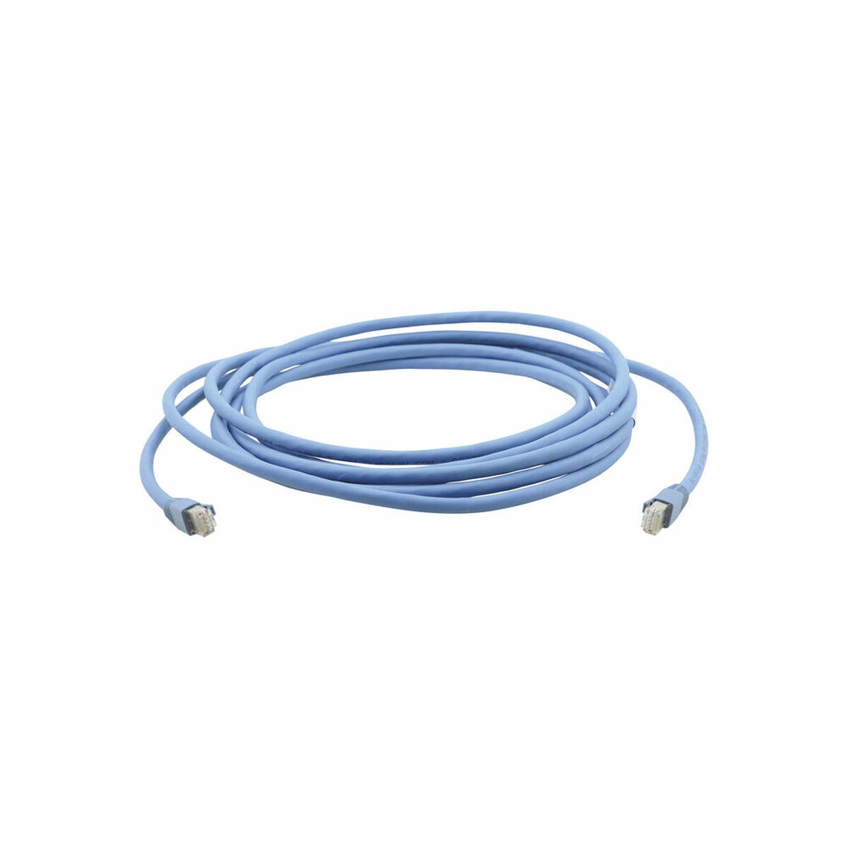 Cavo di Rete Rigido UTP Categoria 6 Kramer Electronics 99-3460050 15,2 m