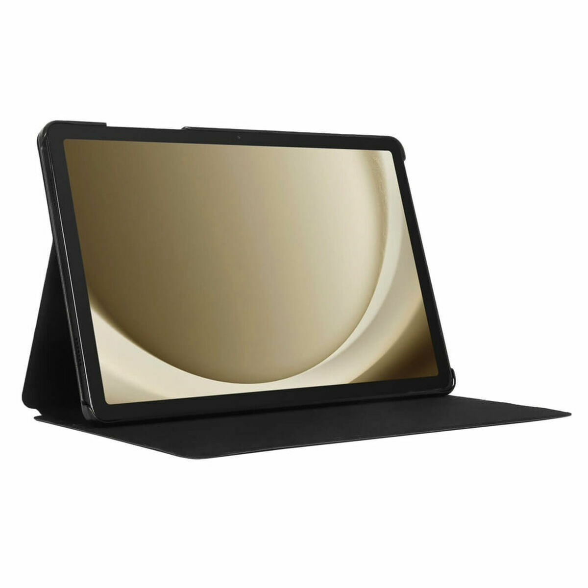 Custodia per Tablet Targus