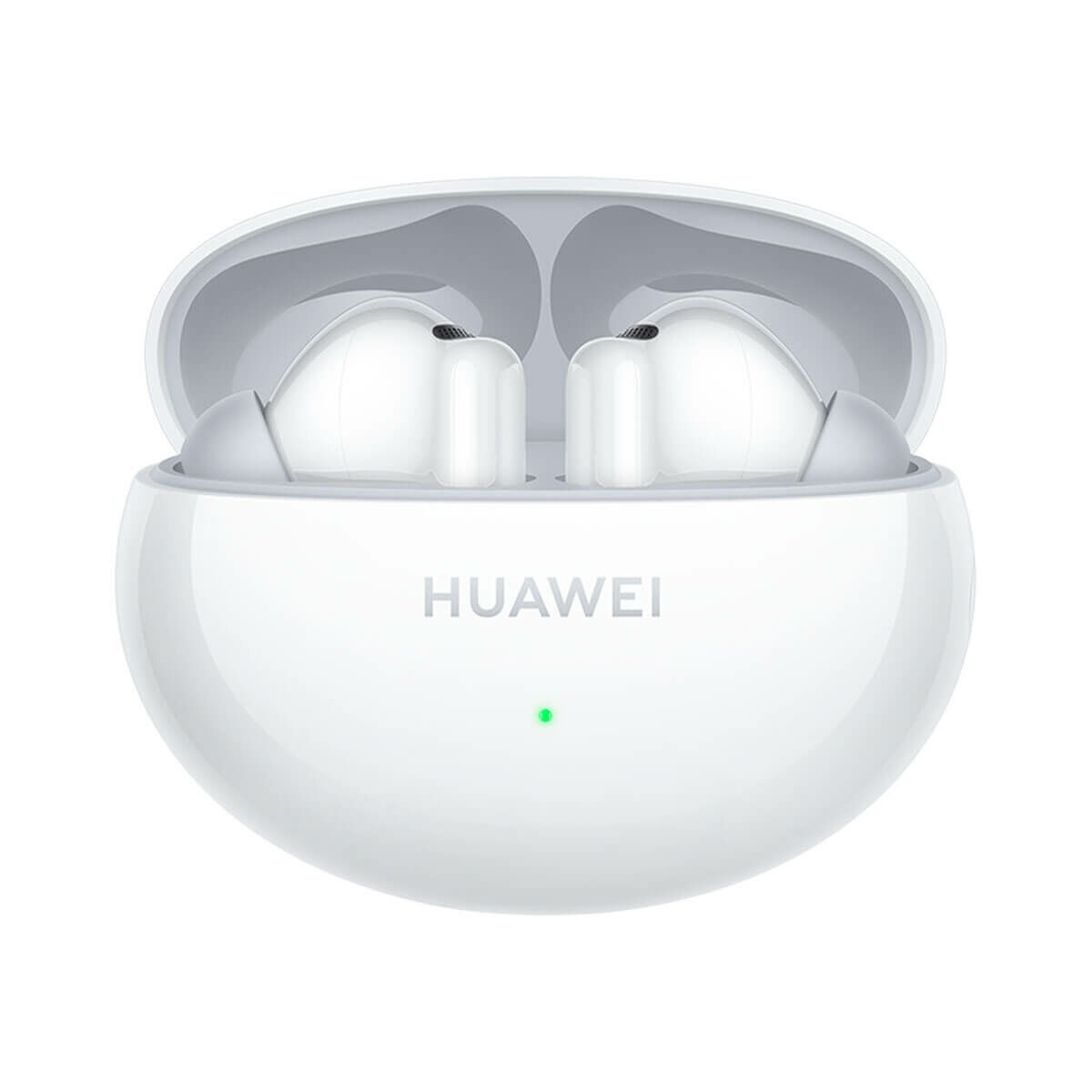 Auricolari Wireless con Custodia di Ricarica Huawei FREEBUDS 6I ORCA-T100