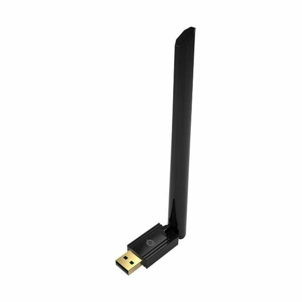Adattatore Bluetooth Conceptronic 110520807101