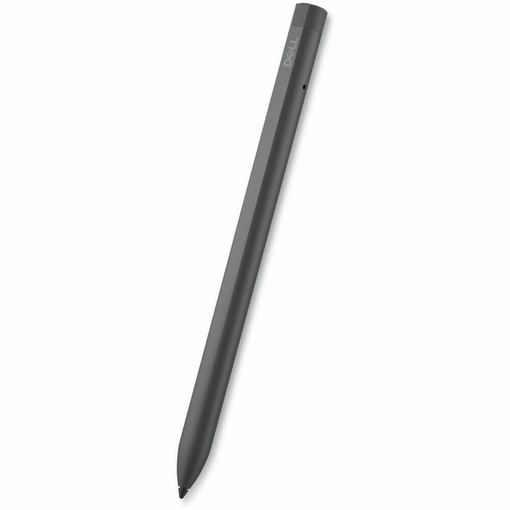 Penna digitale Dell